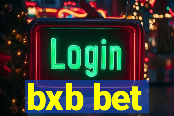 bxb bet